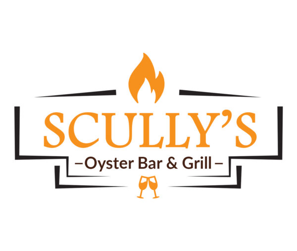 Scully's Oyster Bar & Grill