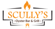 Scully's Oyster Bar & Grill